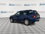 Used 2002 Jeep Grand Cherokee Limited image 6