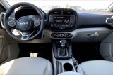 New 2025 Kia Soul LX w/ LX Technology Package image 5