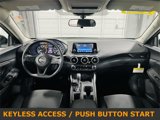 Used 2024 Nissan Sentra S image 4