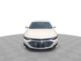 Used 2024 Chevrolet Malibu LT image 3