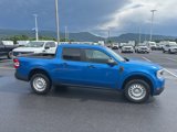 Used 2022 Ford Maverick XL image 5