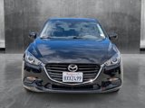 Used 2018 MAZDA MAZDA3 Touring image 2