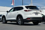 Used 2018 MAZDA CX-9 Touring image 5