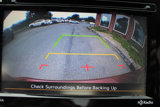 Used 2016 Subaru Impreza 2.0i Premium w/ Popular Package #2 image 4