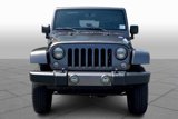 Used 2017 Jeep Wrangler Sport image 3