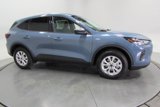 New 2025 Ford Escape Active w/ Cold Weather Package image 4