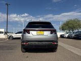 Used 2023 Hyundai Tucson SEL image 5