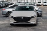 Used 2023 MAZDA MAZDA3 s image 2