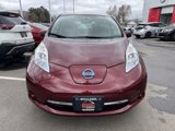 Used 2017 Nissan Leaf S w/ Charge Package image 3