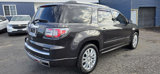 Used 2016 GMC Acadia Denali image 4