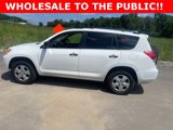 Used 2006 Toyota RAV4 2WD image 6