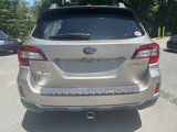 Used 2016 Subaru Outback 2.5i Limited image 4