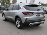 Used 2023 Ford Escape Active image 2