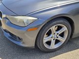 Used 2013 BMW 328i Sedan image 3