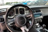 Used 2010 Chevrolet Camaro SS w/ RS Package image 5