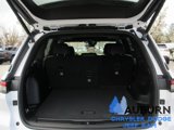 New 2025 Jeep Grand Cherokee Altitude image 4