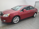 Used 2017 Buick Verano Leather image 2