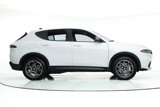 New 2025 Alfa Romeo Tonale image 6