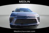 Used 2024 Chevrolet Blazer EV RS image 3