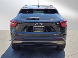 New 2025 Chevrolet Trax ACTIV image 6