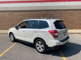 Used 2014 Subaru Forester 2.5i Limited image 3