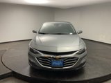 Used 2023 Chevrolet Malibu LT image 2