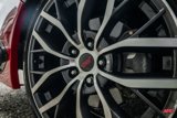Used 2018 Subaru WRX Premium w/ WRX Sport Package image 3