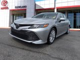 Used 2020 Toyota Camry LE image 5