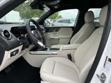 New 2025 Mercedes-Benz GLB 250 4MATIC image 4