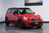 Used 2013 MINI Cooper Clubman image 2