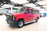 Used 2011 Ford E-350 and Econoline 350 XL w/ PWR Windows & Locks Group image 5