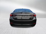 Used 2021 MAZDA MAZDA6 Grand Touring image 6
