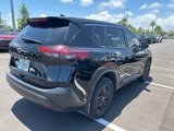 Used 2021 Nissan Rogue S image 6