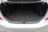 Used 2014 Toyota Camry LE image 6