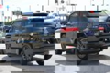 Used 2016 Jeep Grand Cherokee Laredo 75th Anniversary image 5