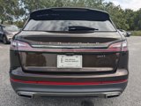 Used 2019 Lincoln Nautilus Reserve w/ Ultimate Package image 5