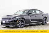 Used 2023 Dodge Charger GT w/ Blacktop Package image 2