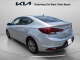 Used 2019 Hyundai Elantra Value Edition w/ Cargo Package image 6