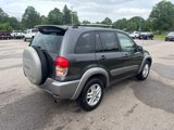 Used 2003 Toyota RAV4 2WD image 6