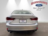 Used 2016 Lexus IS 300 AWD image 4