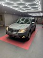 Used 2009 Subaru Forester 2.5X Limited image 2