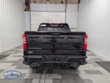 Used 2025 Chevrolet Silverado 1500 LT Trail Boss w/ Convenience Package II image 4