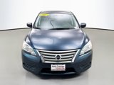 Used 2013 Nissan Sentra SV image 2