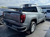 Used 2024 GMC Sierra 1500 SLE w/ Preferred Package image 5