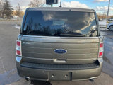 Used 2013 Ford Flex SEL image 4