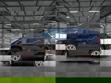 New 2025 Jeep Compass Sport image 2
