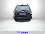 Used 2018 Subaru Forester 2.5i w/ Alloy Wheel Package image 4