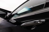 Used 2017 Hyundai Santa Fe Sport w/ 2.4L Tech Package 04 image 6