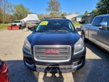 Used 2015 GMC Acadia SLE image 2