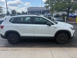 Certified 2023 Volkswagen Taos S image 3
